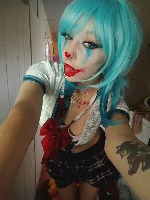 Xsleepingcatx Thumbnail Picture