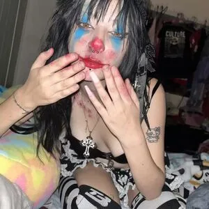 Xsleepingcatx OnlyFans Leaked Free Thumbnail Picture - #cKGb8Jq2B8