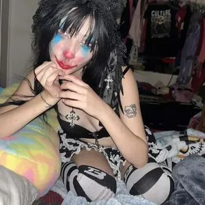 Xsleepingcatx OnlyFans Leaked Free Thumbnail Picture - #iEwcrjCWsj