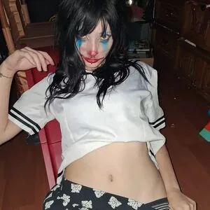Xsleepingcatx OnlyFans Leaked Free Thumbnail Picture - #mzT2UPfob9