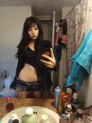 Xsleepingcatx OnlyFans Leaked Free Thumbnail Picture - #naXFNQwbUb