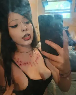 Xsleepingcatx OnlyFans Leaked Free Thumbnail Picture - #pritr0FtFR