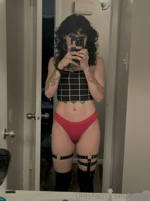 Xslxtx OnlyFans Leaked Free Thumbnail Picture - #hp2CREiD2n