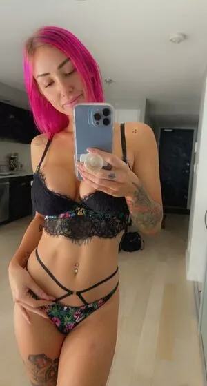 xsofiasunshine OnlyFans Leaked Free Thumbnail Picture - #8EyOD96mHd