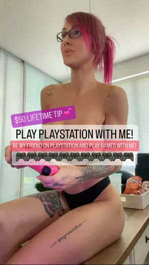xsofiasunshine OnlyFans Leaked Free Thumbnail Picture - #Fh3VEQhVUh