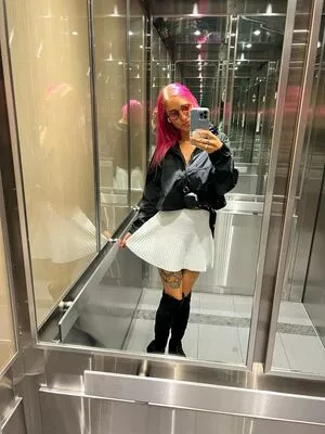 xsofiasunshine OnlyFans Leaked Free Thumbnail Picture - #HfUnfVz9Db