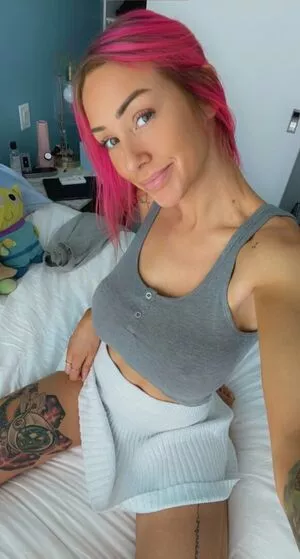 xsofiasunshine OnlyFans Leaked Free Thumbnail Picture - #HkFvKSTOBc
