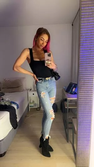xsofiasunshine OnlyFans Leaked Free Thumbnail Picture - #MTshYg4GWk