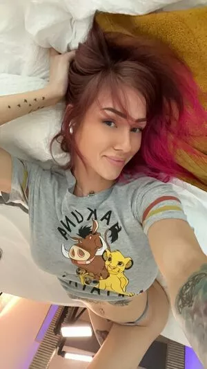 xsofiasunshine OnlyFans Leaked Free Thumbnail Picture - #MYiwMSaRrG