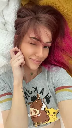 xsofiasunshine OnlyFans Leaked Free Thumbnail Picture - #NWclkB5LPw