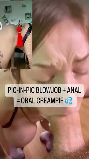 xsofiasunshine OnlyFans Leaked Free Thumbnail Picture - #OhGf49AYgT