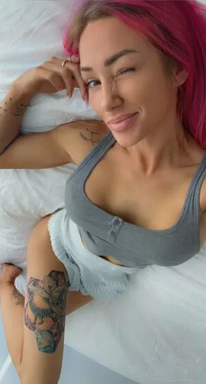 xsofiasunshine OnlyFans Leaked Free Thumbnail Picture - #OqxfjKMDxa