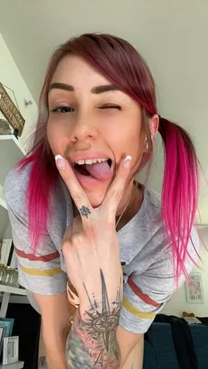 xsofiasunshine OnlyFans Leaked Free Thumbnail Picture - #RBOVXTog4v