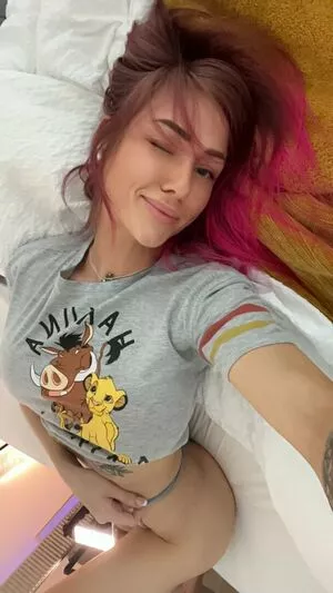 xsofiasunshine OnlyFans Leaked Free Thumbnail Picture - #S89rex4QbP