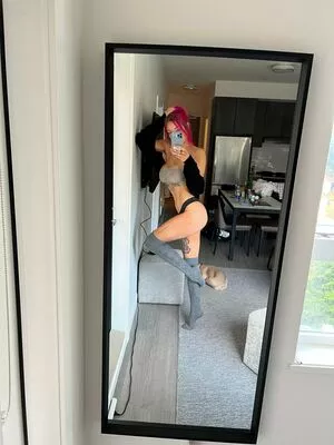 xsofiasunshine OnlyFans Leaked Free Thumbnail Picture - #fTNdNIVSD8