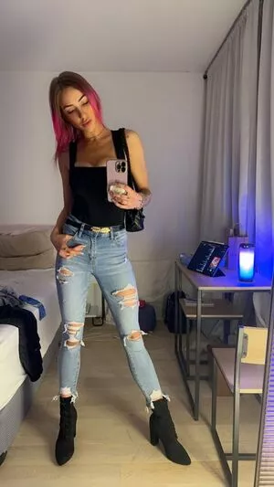 xsofiasunshine OnlyFans Leaked Free Thumbnail Picture - #fuw0GF1G72
