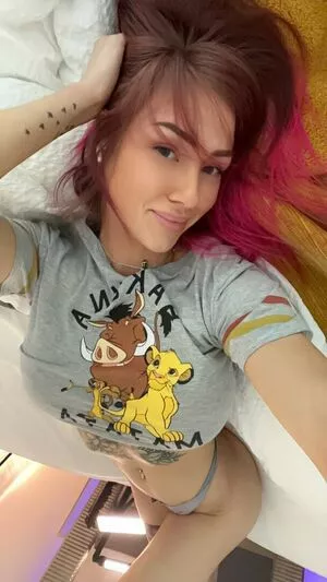 xsofiasunshine OnlyFans Leaked Free Thumbnail Picture - #hHm2hqI7vn
