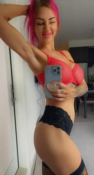 xsofiasunshine OnlyFans Leaked Free Thumbnail Picture - #naYa5shLFE