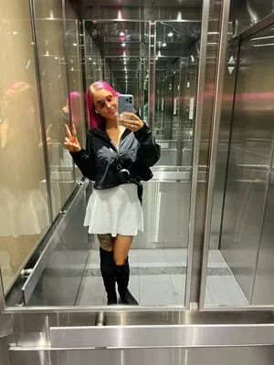 xsofiasunshine OnlyFans Leaked Free Thumbnail Picture - #pc9TaiE42i