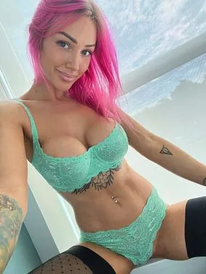 xsofiasunshine OnlyFans Leaked Free Thumbnail Picture - #vn2mejv5dD