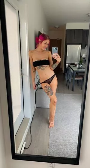 xsofiasunshine OnlyFans Leaked Free Thumbnail Picture - #wHYPcqagPJ