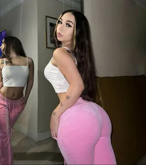 Xsofixo OnlyFans Leaked Free Thumbnail Picture - #jayEBcm9Vp
