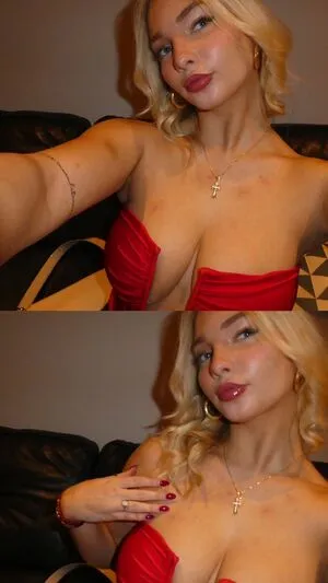 Xsophwest Thumbnail Picture