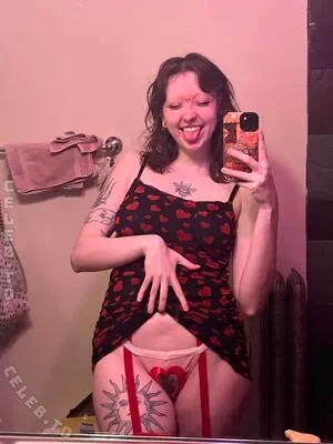 Xsunsub OnlyFans Leaked Free Thumbnail Picture - #5suX3U819T