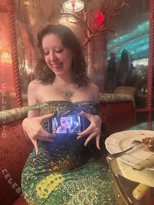 Xsunsub OnlyFans Leaked Free Thumbnail Picture - #BYAy828JVU