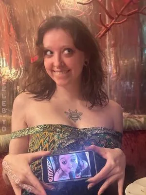 Xsunsub OnlyFans Leaked Free Thumbnail Picture - #MKj64HP9aa