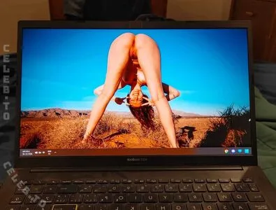 Xsunsub OnlyFans Leaked Free Thumbnail Picture - #NUx3wNHusx
