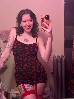 Xsunsub OnlyFans Leaked Free Thumbnail Picture - #QH03Bimu2X