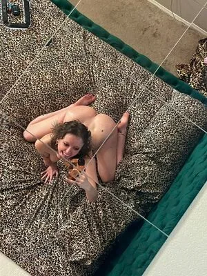 Xsunsub OnlyFans Leaked Free Thumbnail Picture - #XYo3pWHVDe