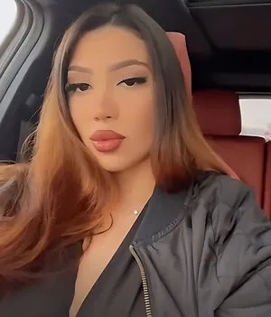 Xsvee OnlyFans Leaked Free Thumbnail Picture - #HrfaDiFWW1