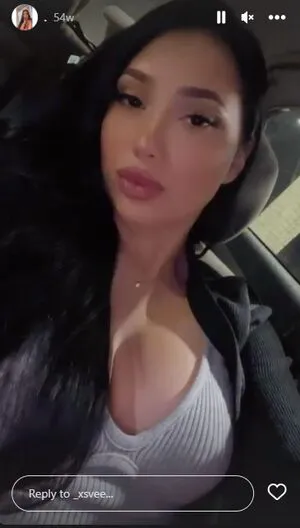 Xsvee OnlyFans Leaked Free Thumbnail Picture - #RfCUfHElXj
