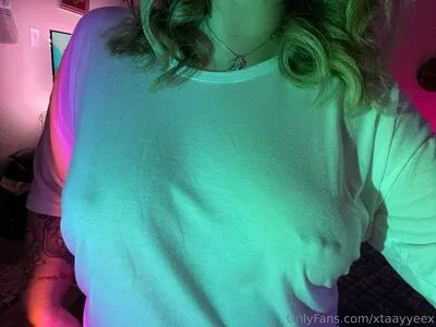Xtaayyeex Thumbnail Picture