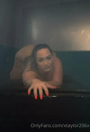 Xtaylor206x OnlyFans Leaked Free Thumbnail Picture - #BdxsI2BkLb