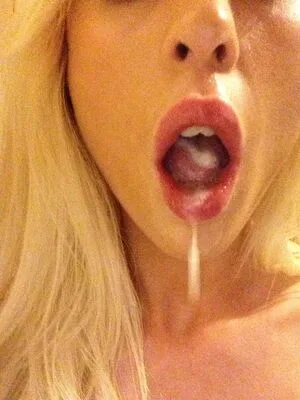 Xtaylorjayx OnlyFans Leaked Free Thumbnail Picture - #tAlVeX2iG7