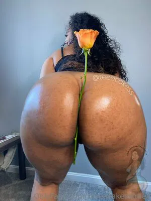 Xteeacakessfreex Thumbnail Picture