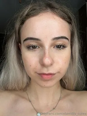 Xterribly Cutex OnlyFans Leaked Free Thumbnail Picture - #BAkTWAQdW7