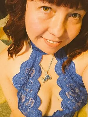 Xtheadventx OnlyFans Leaked Free Thumbnail Picture - #5BDzNnBFyB