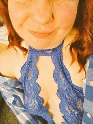 Xtheadventx OnlyFans Leaked Free Thumbnail Picture - #HzJyWklBk0