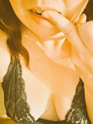 Xtheadventx OnlyFans Leaked Free Thumbnail Picture - #UXO5sX4Das