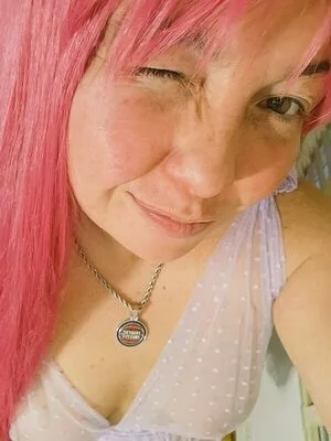 Xtheadventx OnlyFans Leaked Free Thumbnail Picture - #Wrco72Y9Ax