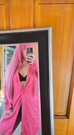 Xtheadventx OnlyFans Leaked Free Thumbnail Picture - #aO3fn6POVX