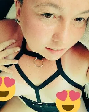 Xtheadventx OnlyFans Leaked Free Thumbnail Picture - #gSuUacC7FX