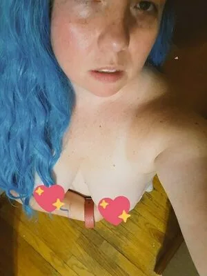 Xtheadventx OnlyFans Leaked Free Thumbnail Picture - #nN6zqpjRwc