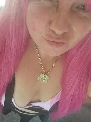 Xtheadventx OnlyFans Leaked Free Thumbnail Picture - #tHdlIfbRbE