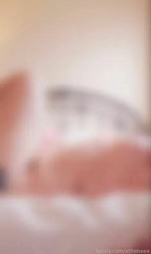 Xthebeex OnlyFans Leaked Free Thumbnail Picture - #9KLuISEgNR