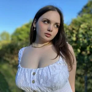 Xtheprettyex OnlyFans Leaked Free Thumbnail Picture - #C2e9Am948j